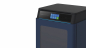 Preview: Funmat Pro 410